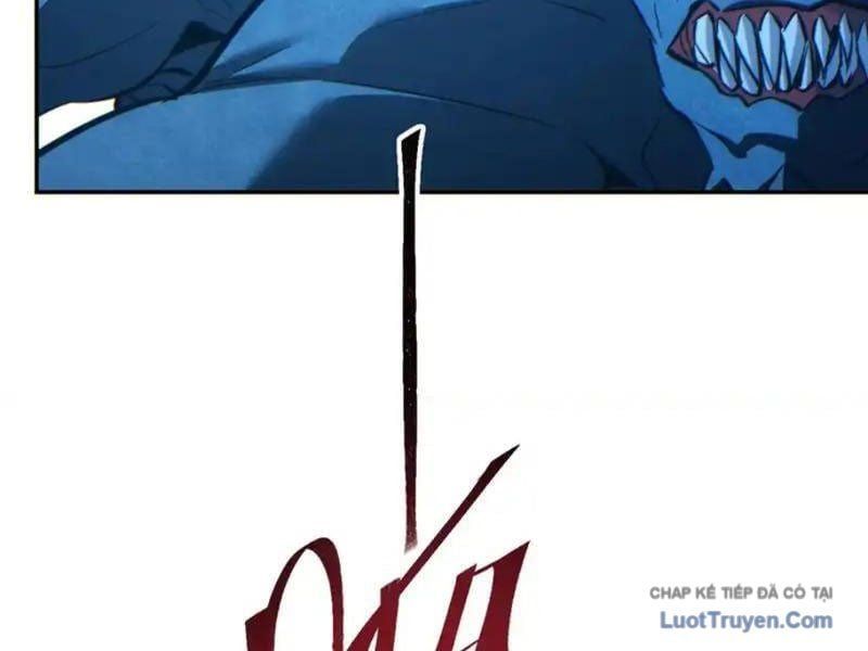 Mạt Thế Trọng Sinh Ta Quay Gacha Làm Trùm! [Chap 81]