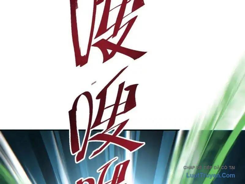 Mạt Thế Trọng Sinh Ta Quay Gacha Làm Trùm! [Chap 81]