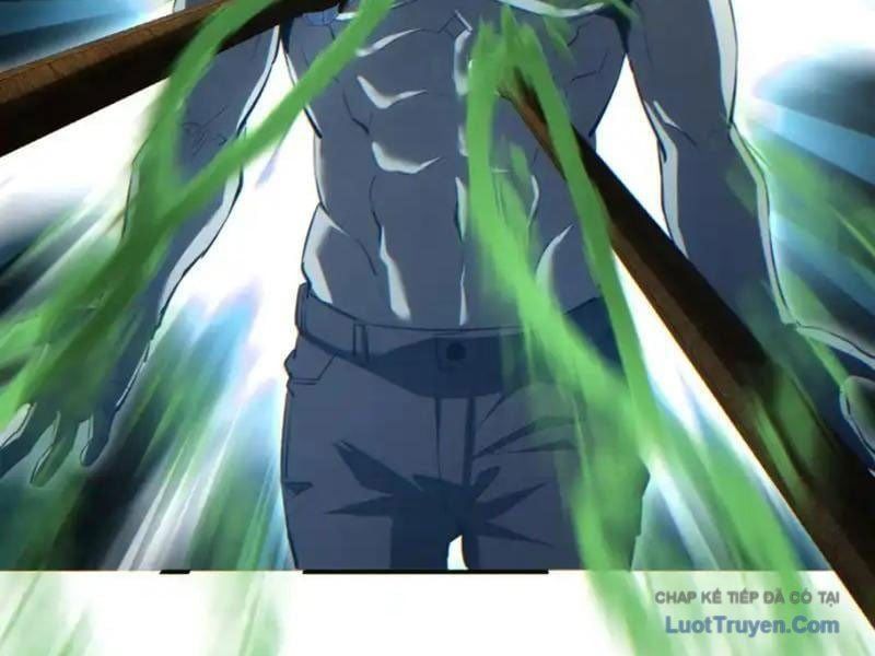 Mạt Thế Trọng Sinh Ta Quay Gacha Làm Trùm! [Chap 81]