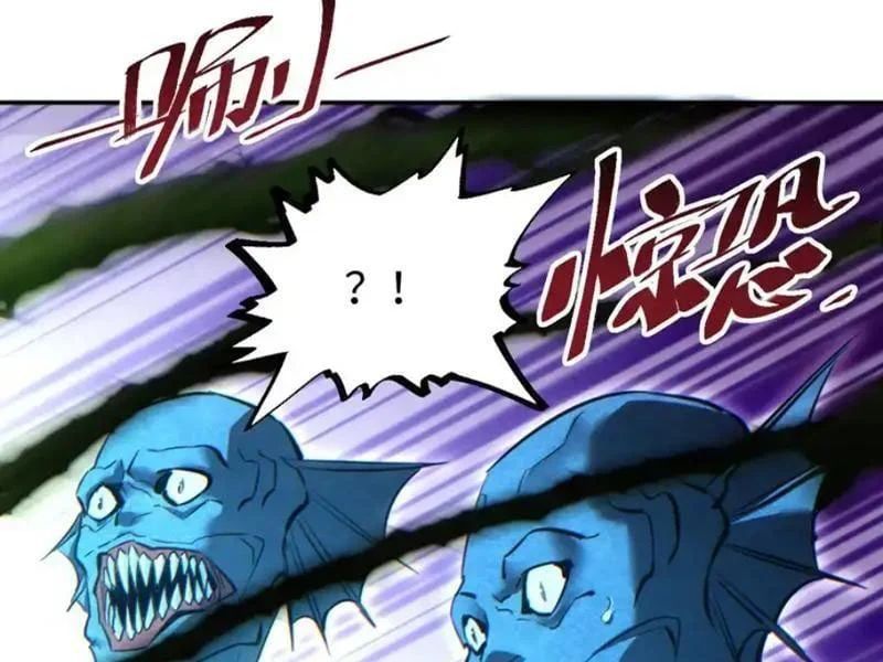 Mạt Thế Trọng Sinh Ta Quay Gacha Làm Trùm! [Chap 81]