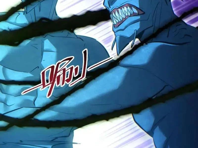 Mạt Thế Trọng Sinh Ta Quay Gacha Làm Trùm! [Chap 81]