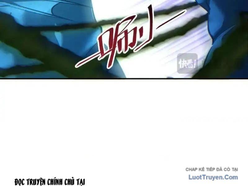 Mạt Thế Trọng Sinh Ta Quay Gacha Làm Trùm! [Chap 81]