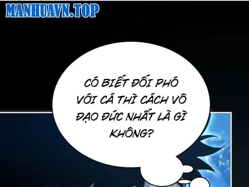 Mạt Thế Trọng Sinh Ta Quay Gacha Làm Trùm! [Chap 81]