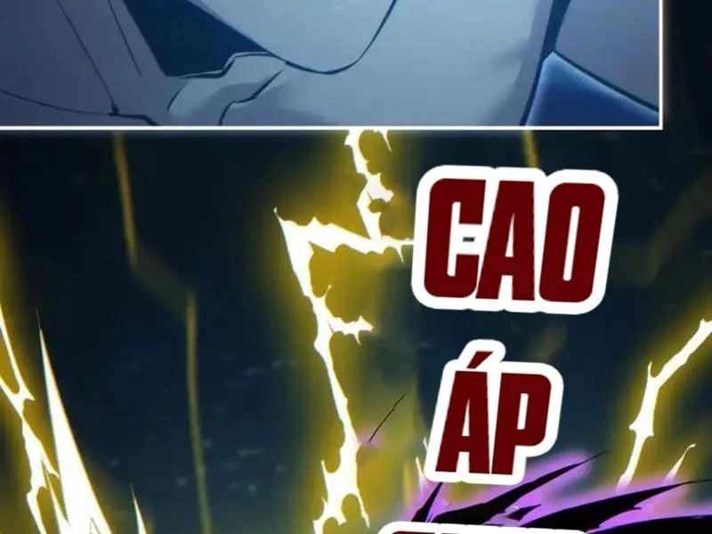 Mạt Thế Trọng Sinh Ta Quay Gacha Làm Trùm! [Chap 81]