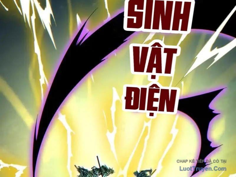 Mạt Thế Trọng Sinh Ta Quay Gacha Làm Trùm! [Chap 81]