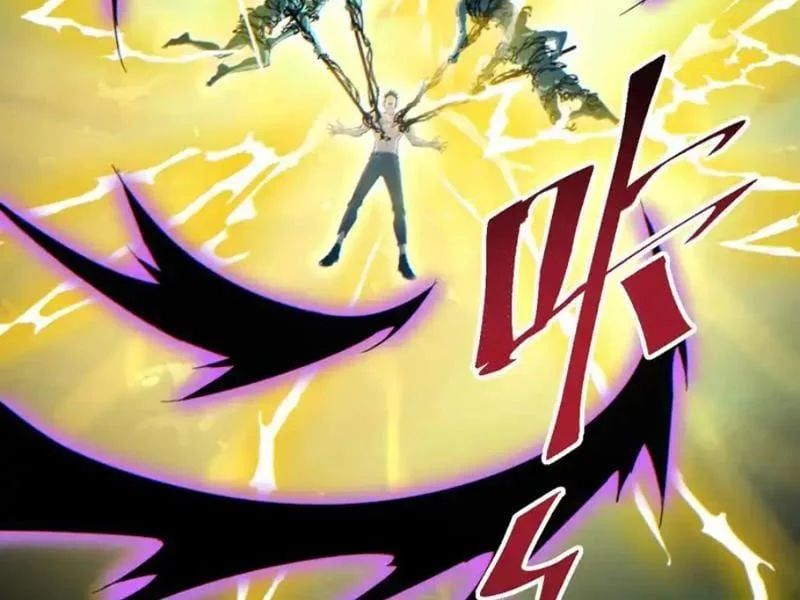 Mạt Thế Trọng Sinh Ta Quay Gacha Làm Trùm! [Chap 81]