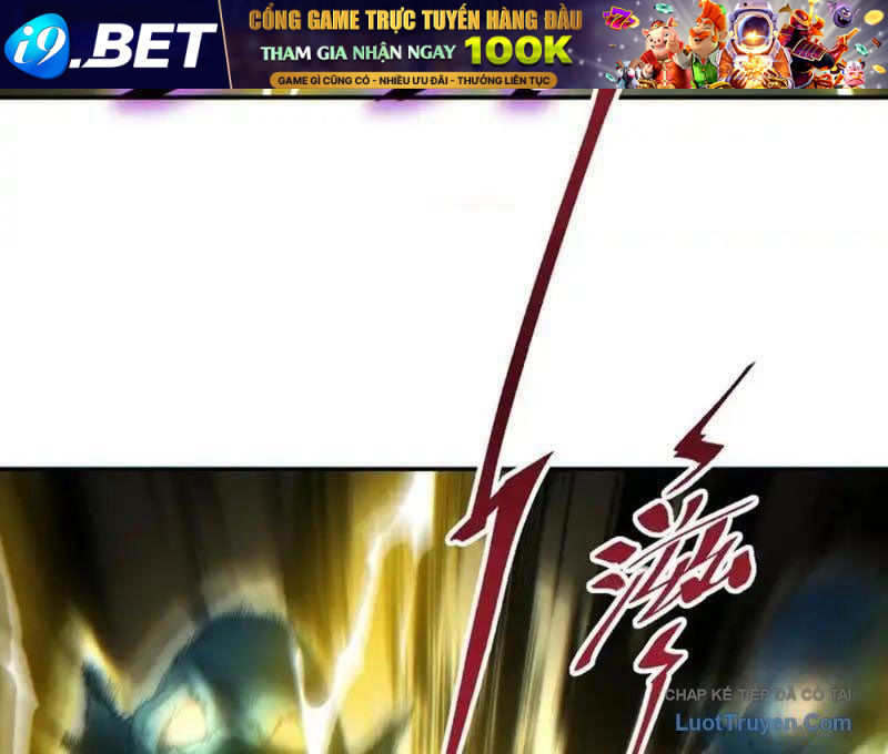 Mạt Thế Trọng Sinh Ta Quay Gacha Làm Trùm! [Chap 81]