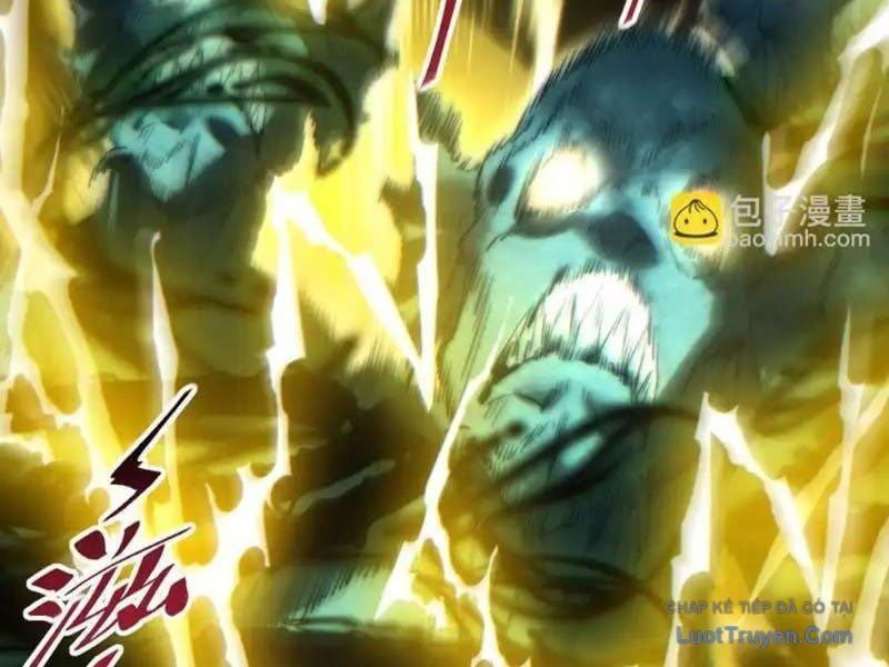 Mạt Thế Trọng Sinh Ta Quay Gacha Làm Trùm! [Chap 81]