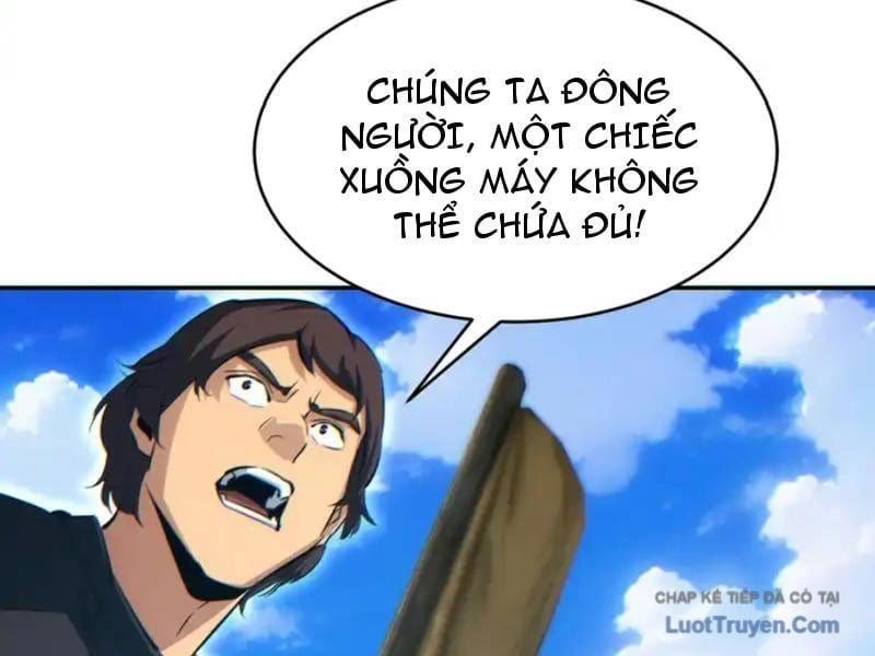Mạt Thế Trọng Sinh Ta Quay Gacha Làm Trùm! [Chap 81]
