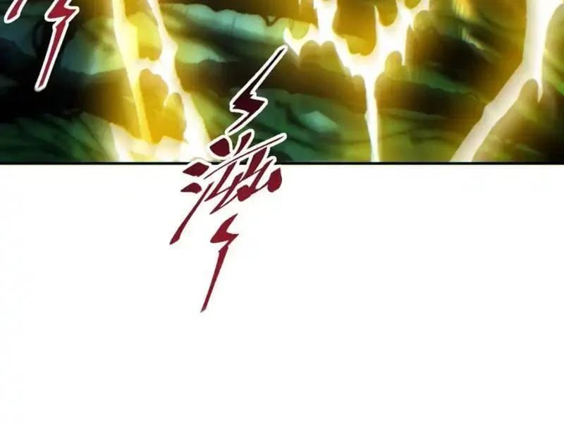 Mạt Thế Trọng Sinh Ta Quay Gacha Làm Trùm! [Chap 81]