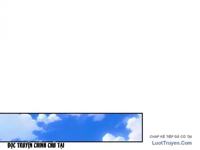 Mạt Thế Trọng Sinh Ta Quay Gacha Làm Trùm! [Chap 81]