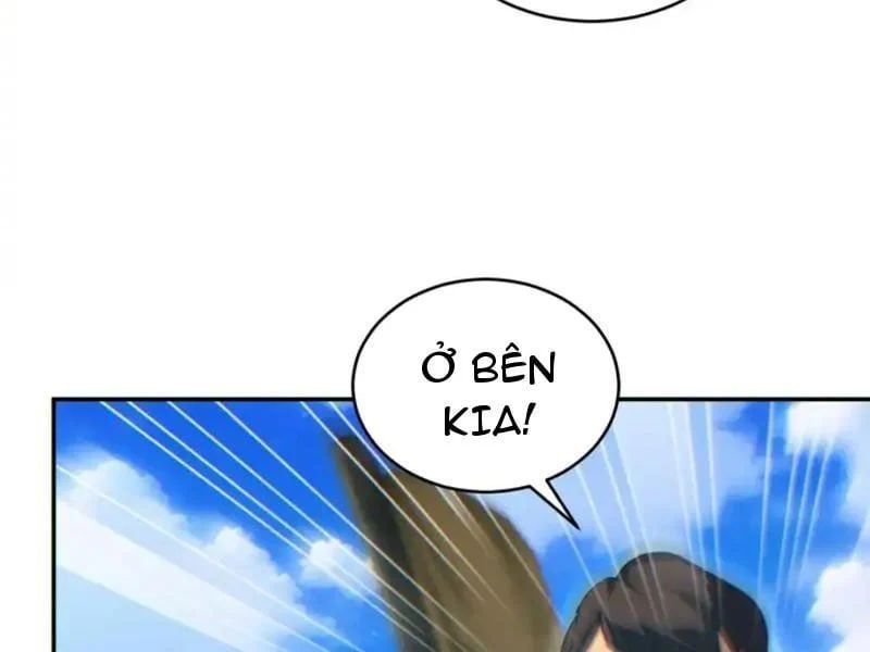 Mạt Thế Trọng Sinh Ta Quay Gacha Làm Trùm! [Chap 81]