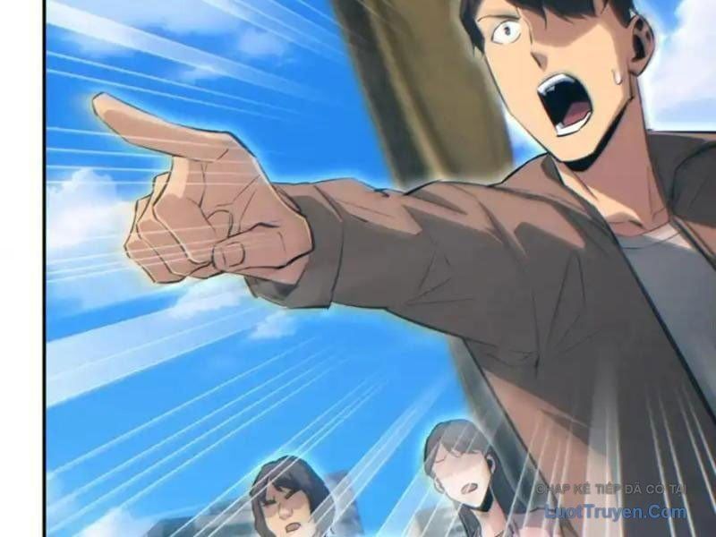 Mạt Thế Trọng Sinh Ta Quay Gacha Làm Trùm! [Chap 81]