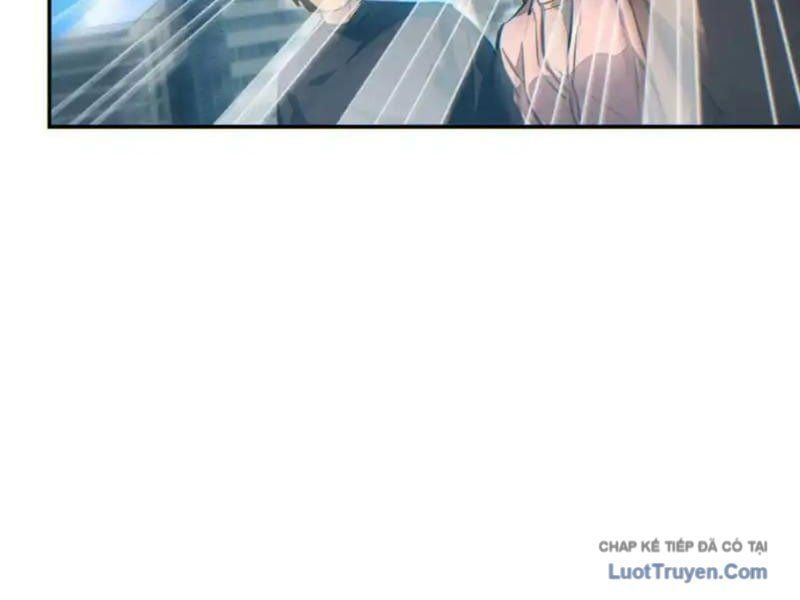 Mạt Thế Trọng Sinh Ta Quay Gacha Làm Trùm! [Chap 81]