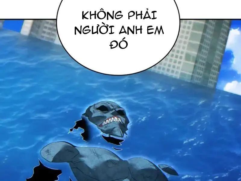 Mạt Thế Trọng Sinh Ta Quay Gacha Làm Trùm! [Chap 81]