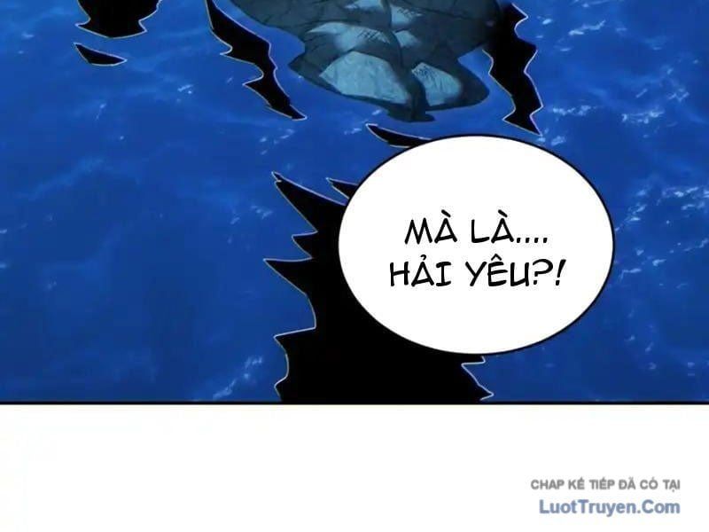 Mạt Thế Trọng Sinh Ta Quay Gacha Làm Trùm! [Chap 81]