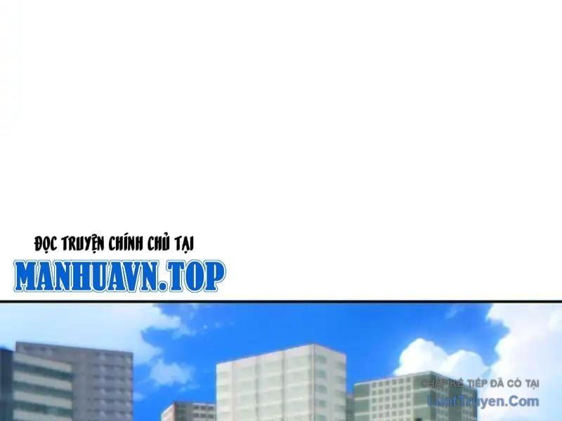 Mạt Thế Trọng Sinh Ta Quay Gacha Làm Trùm! [Chap 81]