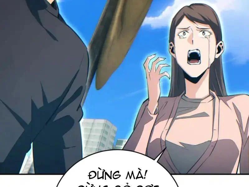 Mạt Thế Trọng Sinh Ta Quay Gacha Làm Trùm! [Chap 81]