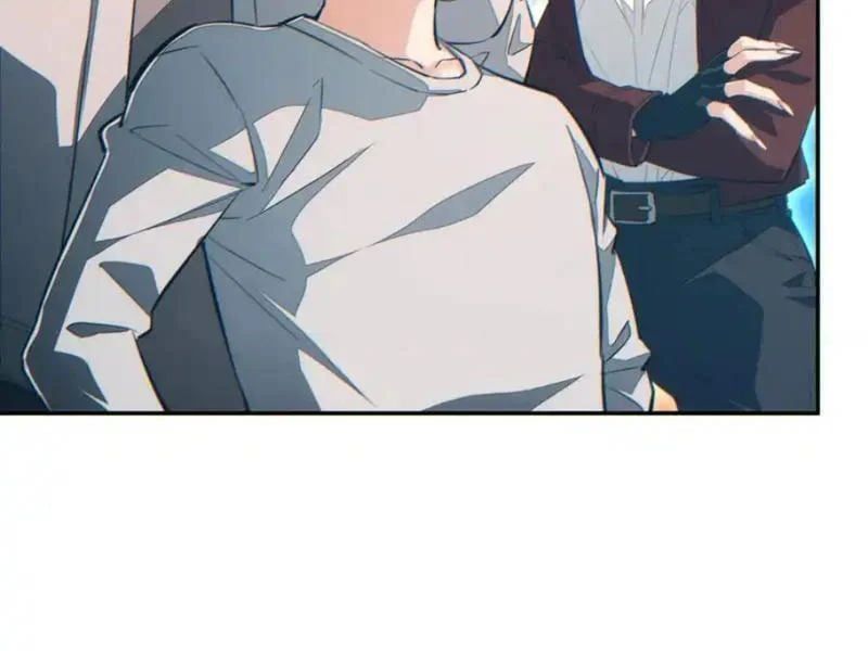 Mạt Thế Trọng Sinh Ta Quay Gacha Làm Trùm! [Chap 81]