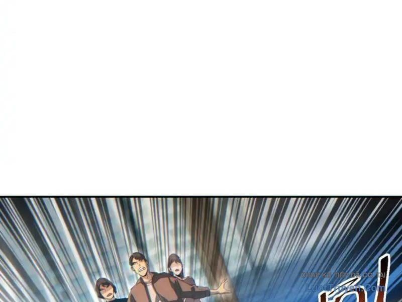 Mạt Thế Trọng Sinh Ta Quay Gacha Làm Trùm! [Chap 81]