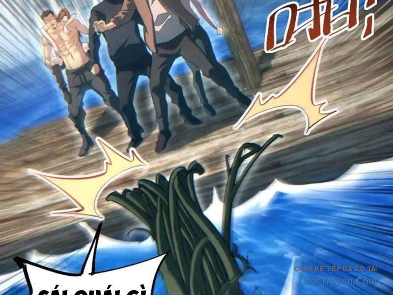 Mạt Thế Trọng Sinh Ta Quay Gacha Làm Trùm! [Chap 81]