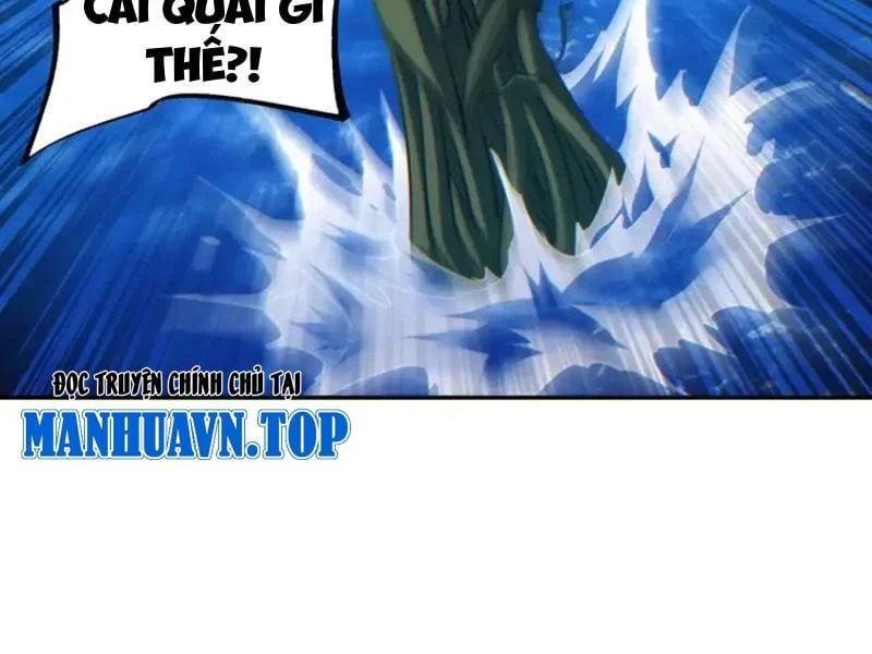 Mạt Thế Trọng Sinh Ta Quay Gacha Làm Trùm! [Chap 81]