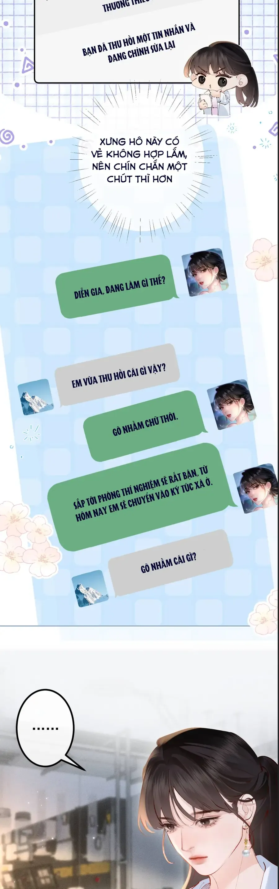 Siêu Cấp Cưng Chiều 39