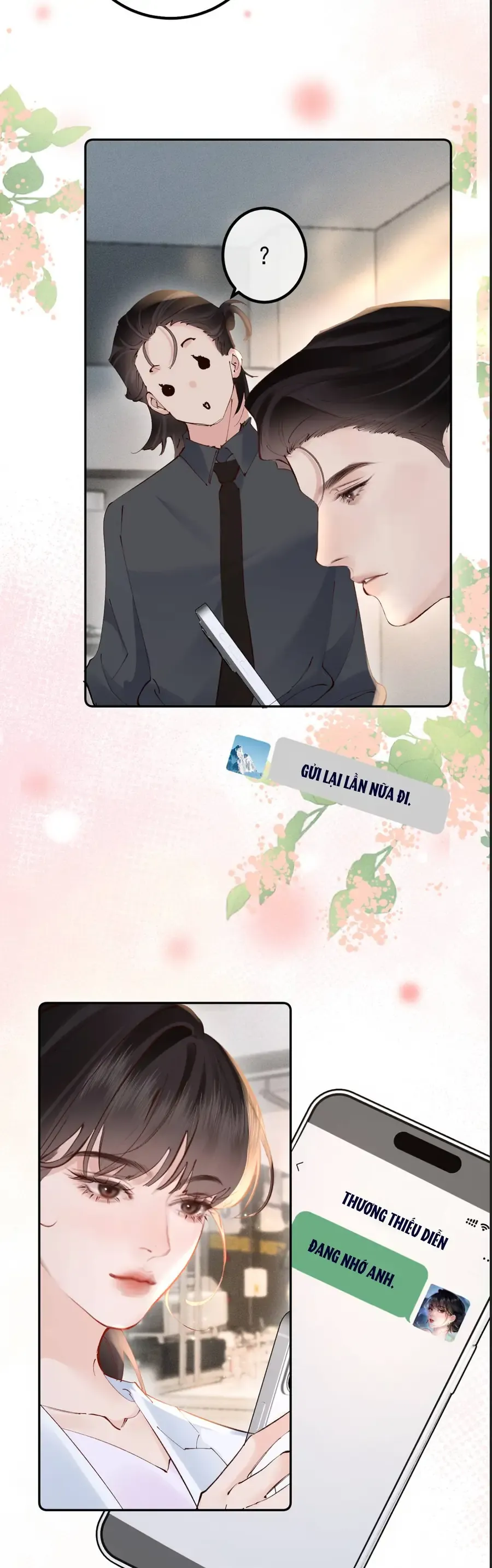 Siêu Cấp Cưng Chiều 39