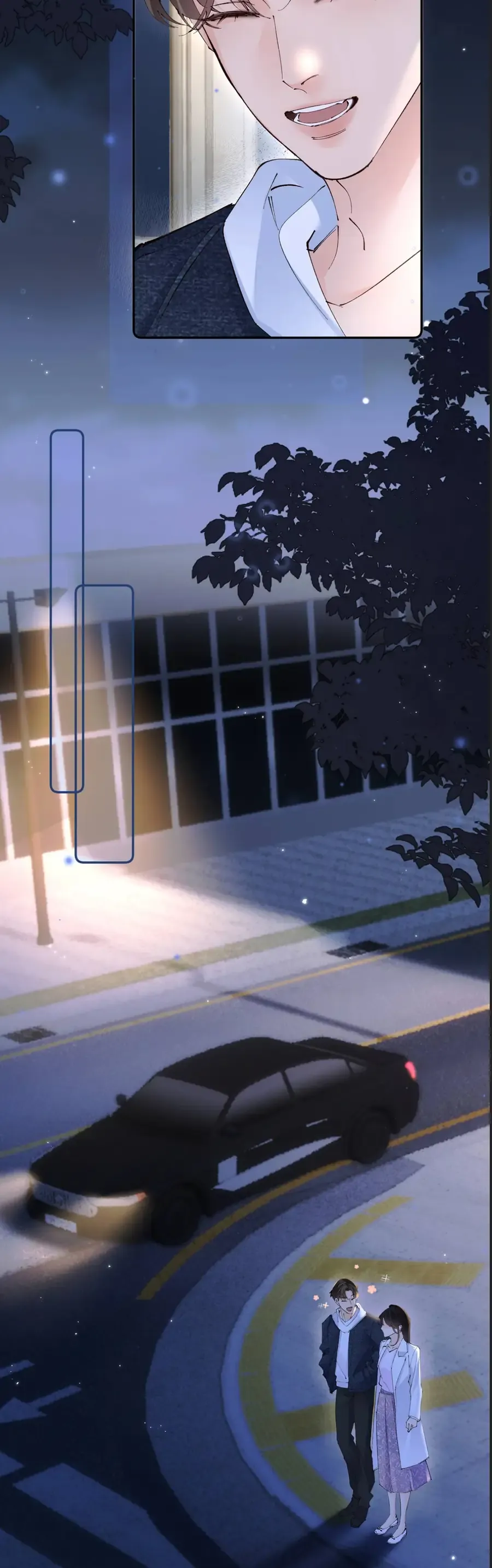 Siêu Cấp Cưng Chiều 39