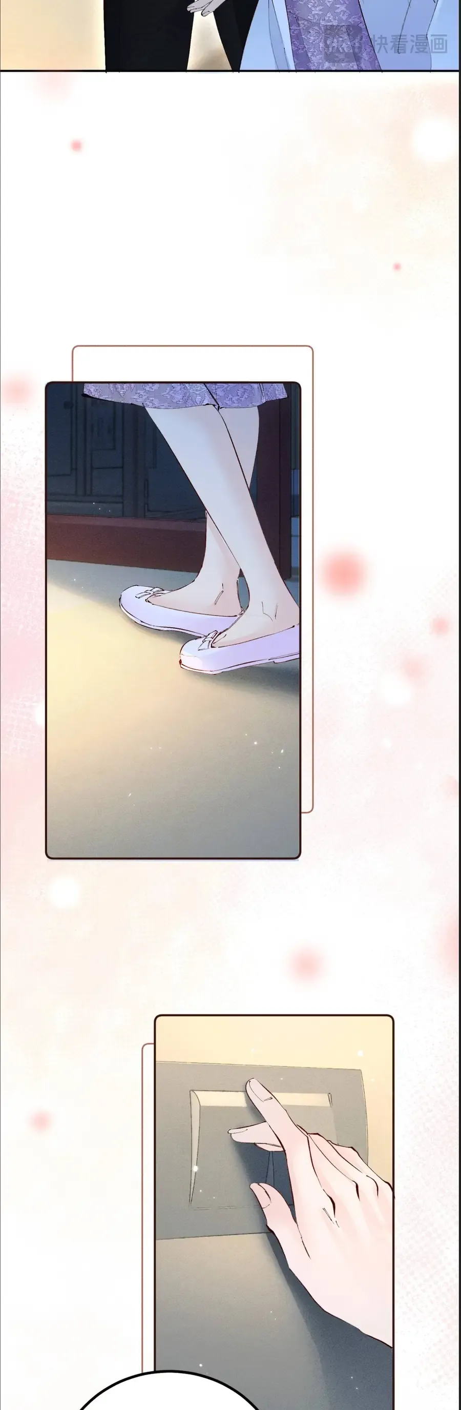 Siêu Cấp Cưng Chiều 39