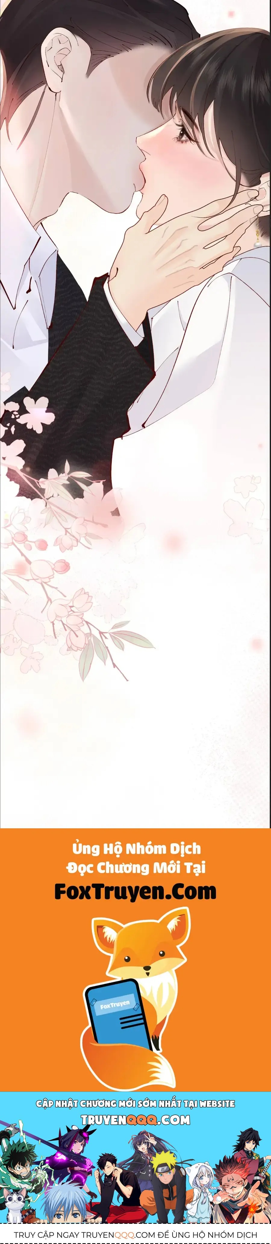 Siêu Cấp Cưng Chiều 39