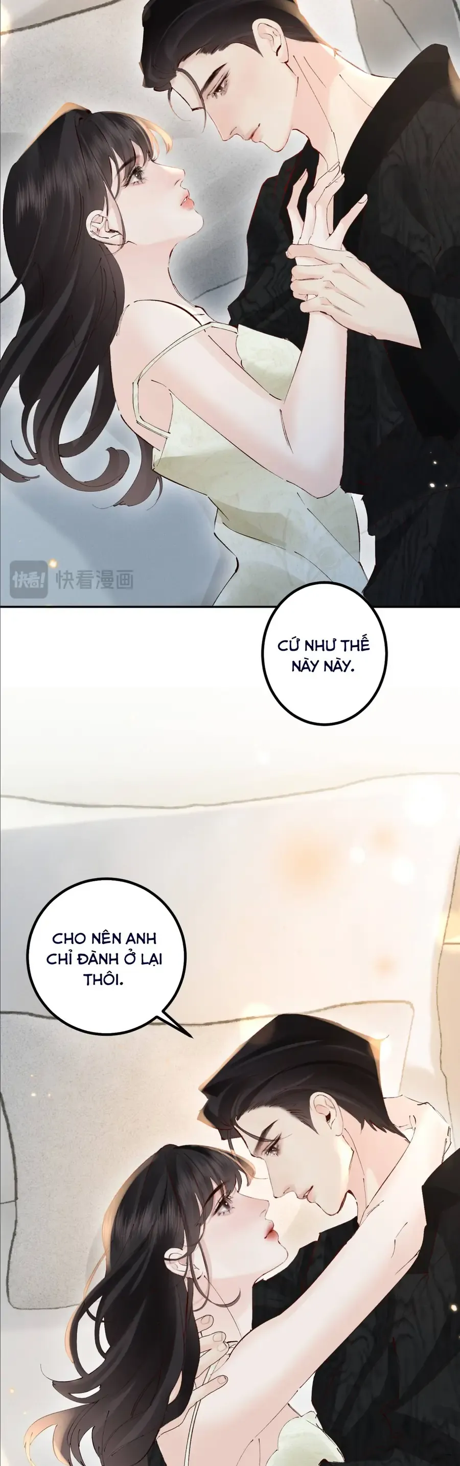 Siêu Cấp Cưng Chiều 39