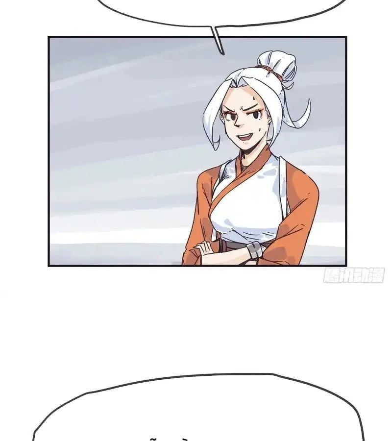 Hiệp Khách Hành Bất Thông [Chap 142]