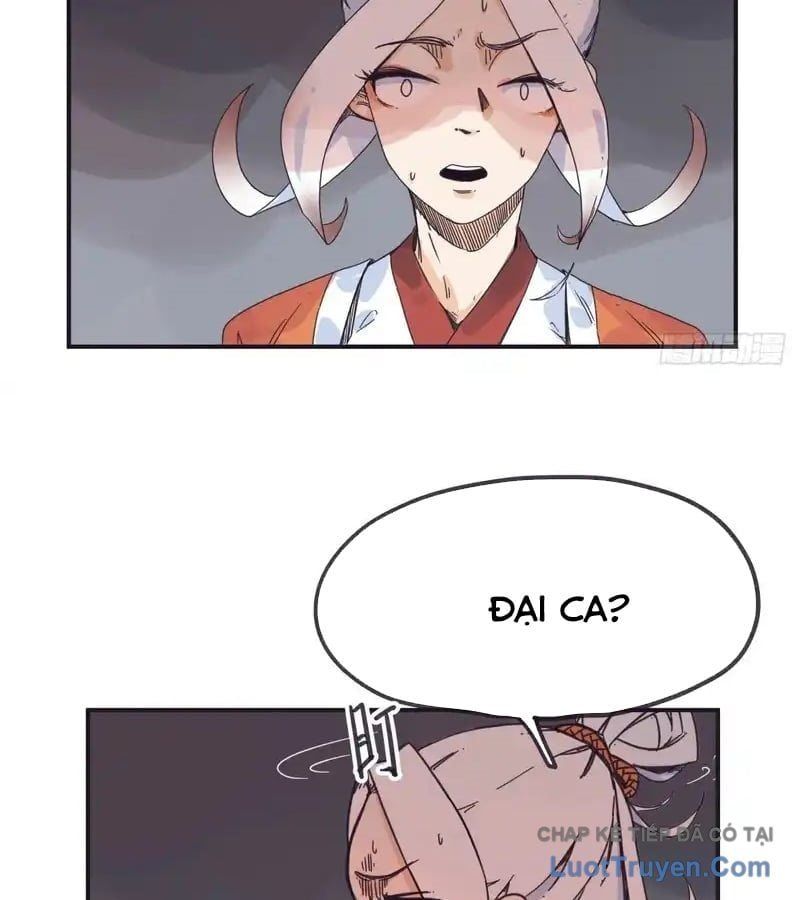 Hiệp Khách Hành Bất Thông [Chap 142]