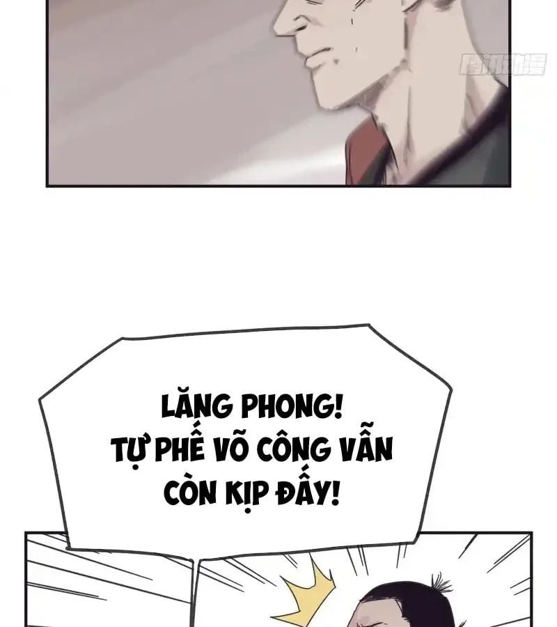 Hiệp Khách Hành Bất Thông [Chap 142]