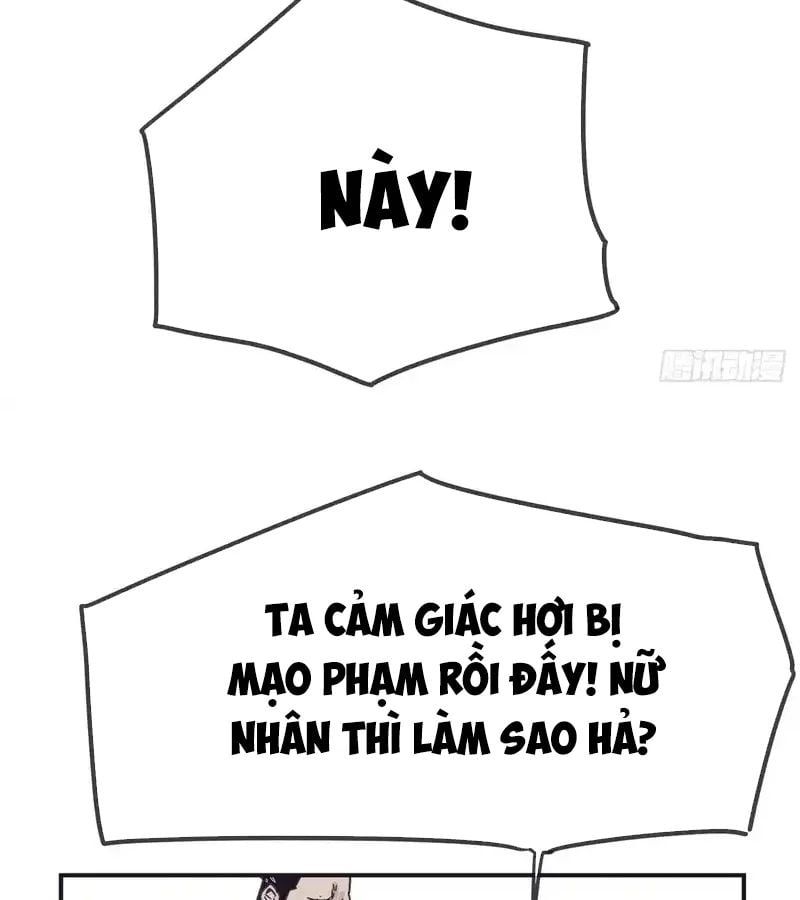 Hiệp Khách Hành Bất Thông [Chap 142]