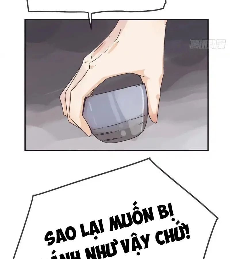 Hiệp Khách Hành Bất Thông [Chap 142]