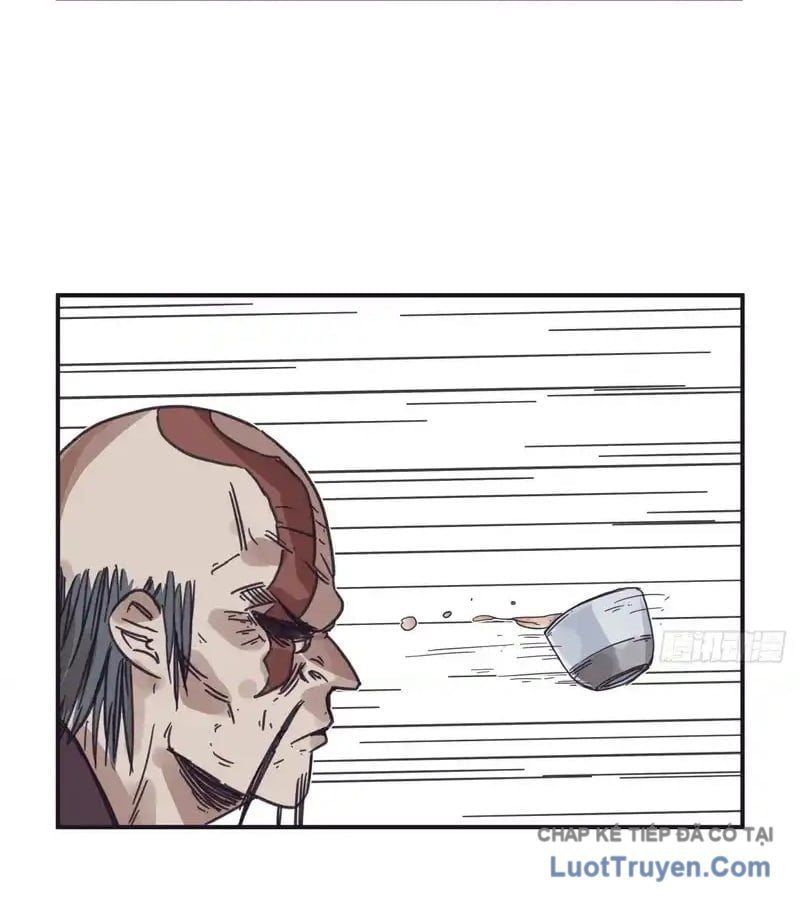 Hiệp Khách Hành Bất Thông [Chap 142]