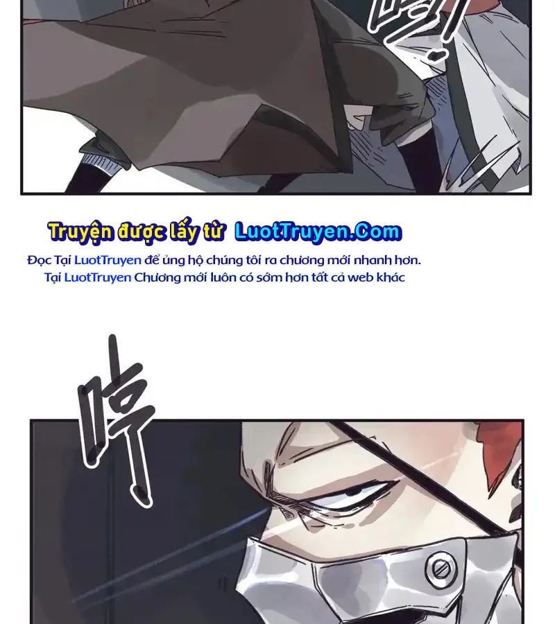 Hiệp Khách Hành Bất Thông [Chap 142]