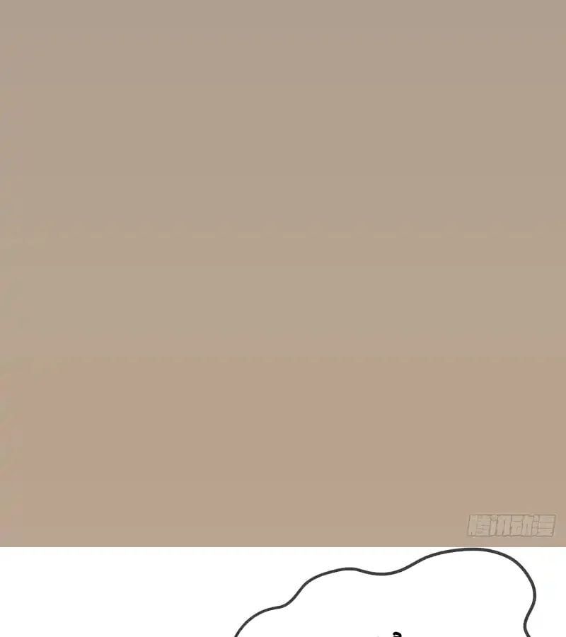 Hiệp Khách Hành Bất Thông [Chap 142]