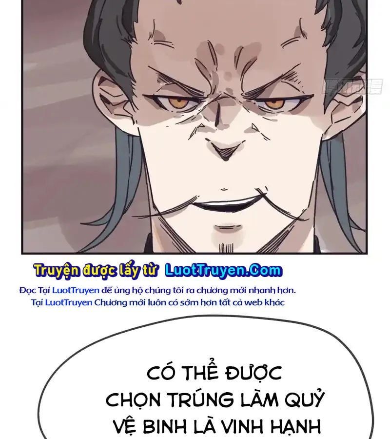 Hiệp Khách Hành Bất Thông [Chap 142]