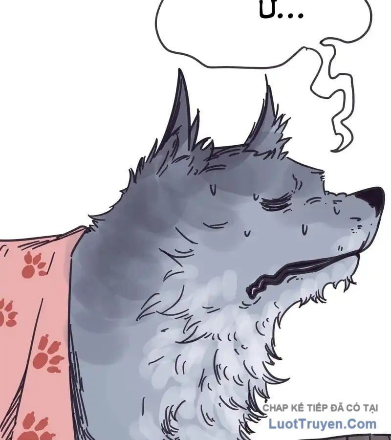 Hiệp Khách Hành Bất Thông [Chap 142]