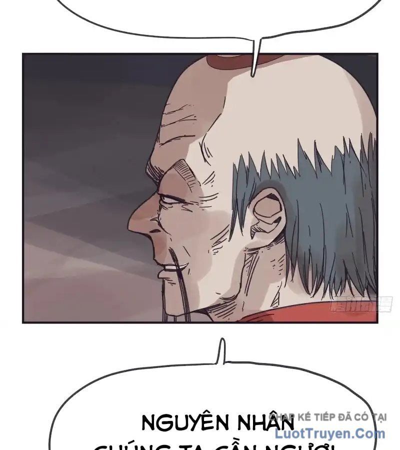 Hiệp Khách Hành Bất Thông [Chap 142]