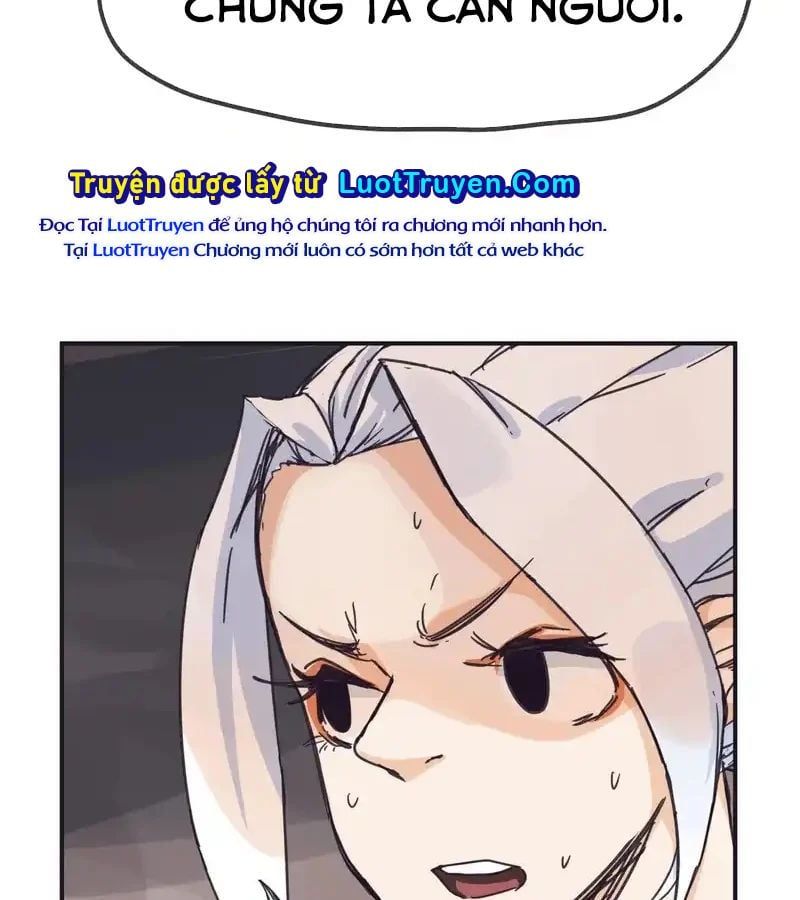 Hiệp Khách Hành Bất Thông [Chap 142]