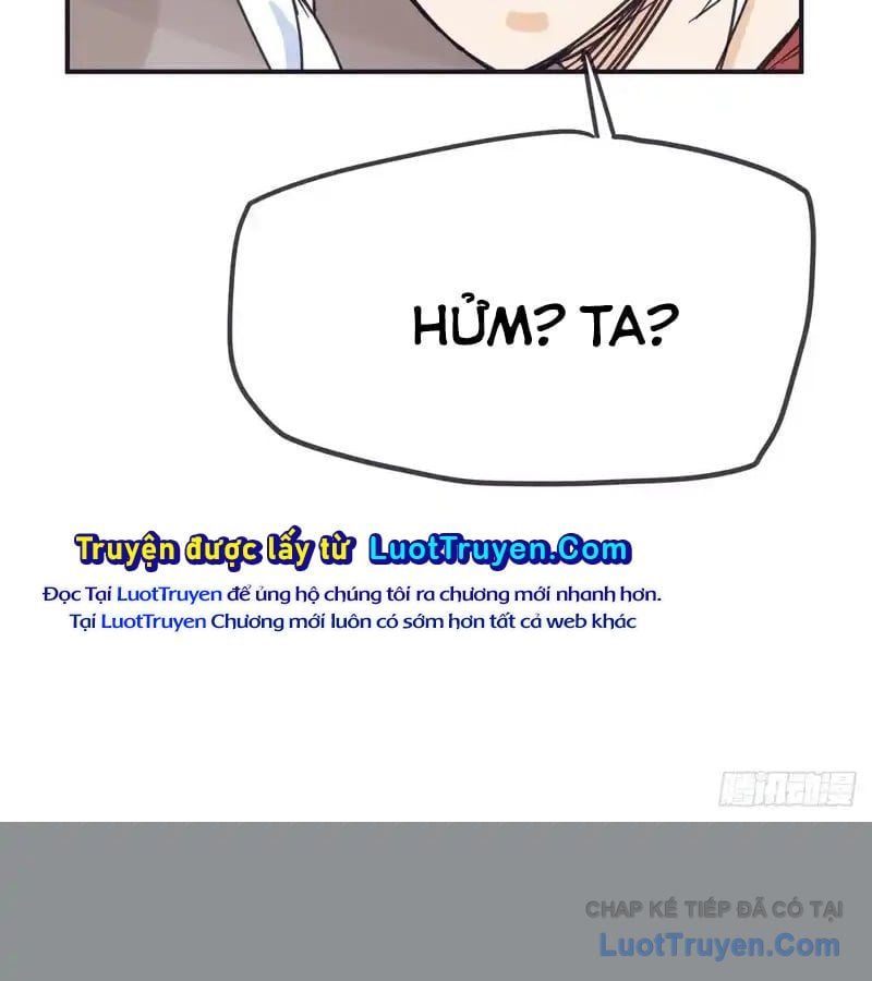 Hiệp Khách Hành Bất Thông [Chap 142]