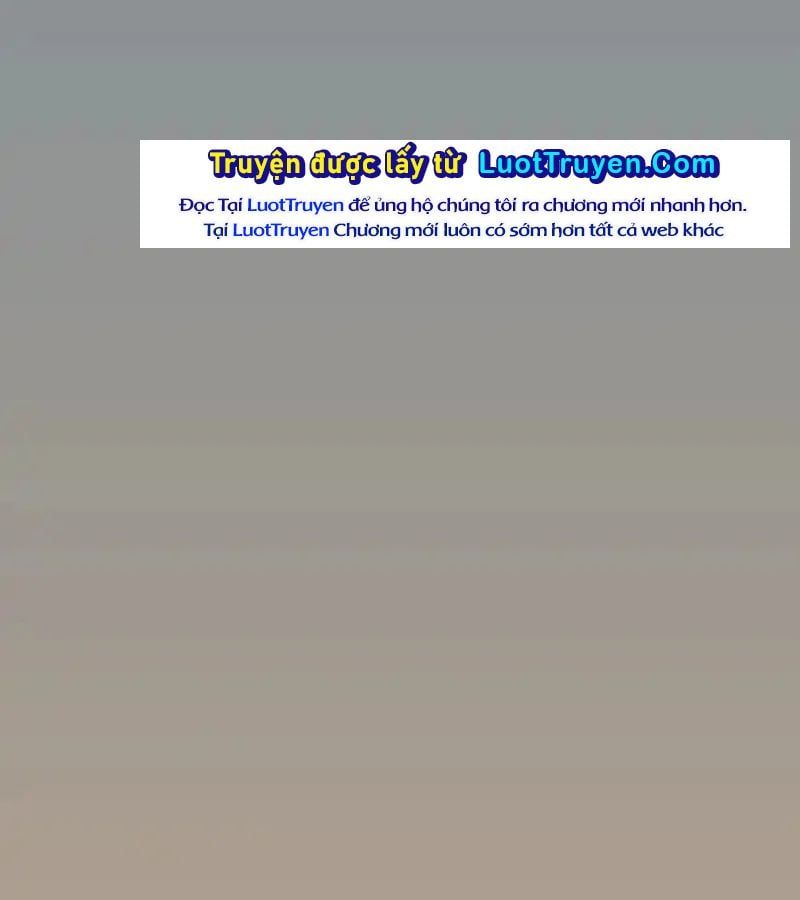 Hiệp Khách Hành Bất Thông [Chap 142]