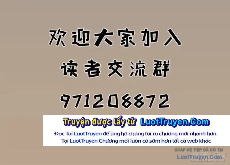 Hiệp Khách Hành Bất Thông [Chap 142]