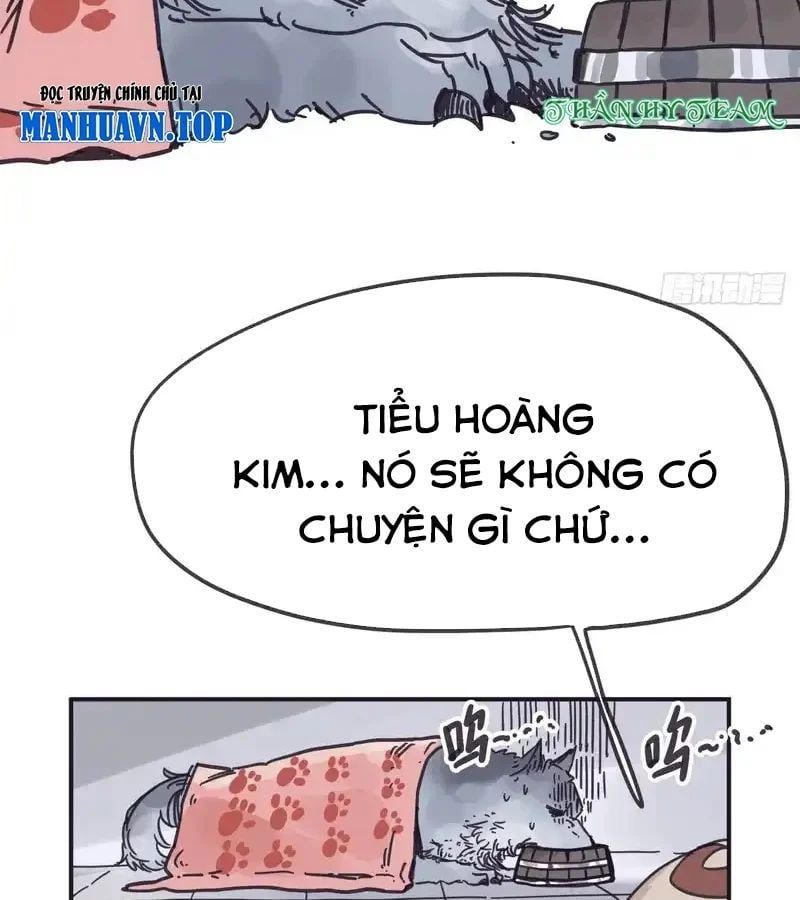 Hiệp Khách Hành Bất Thông [Chap 142]