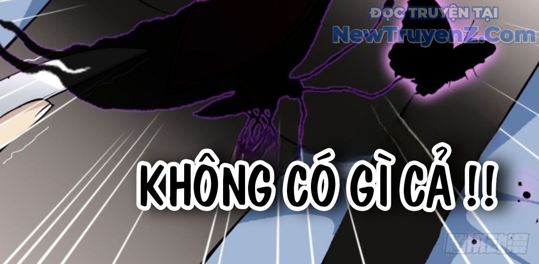 Thịnh Đường Yêu Dị Chí [Chap 1-9]
