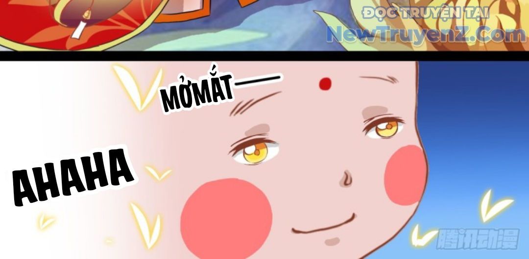 Thịnh Đường Yêu Dị Chí [Chap 1-9]